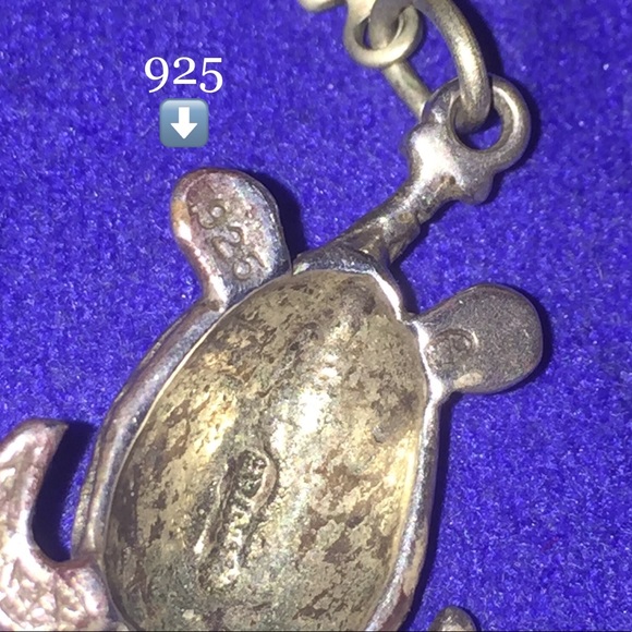 SOLD - Picture 7 of 7